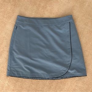 G/FORE Skirt / Size 6